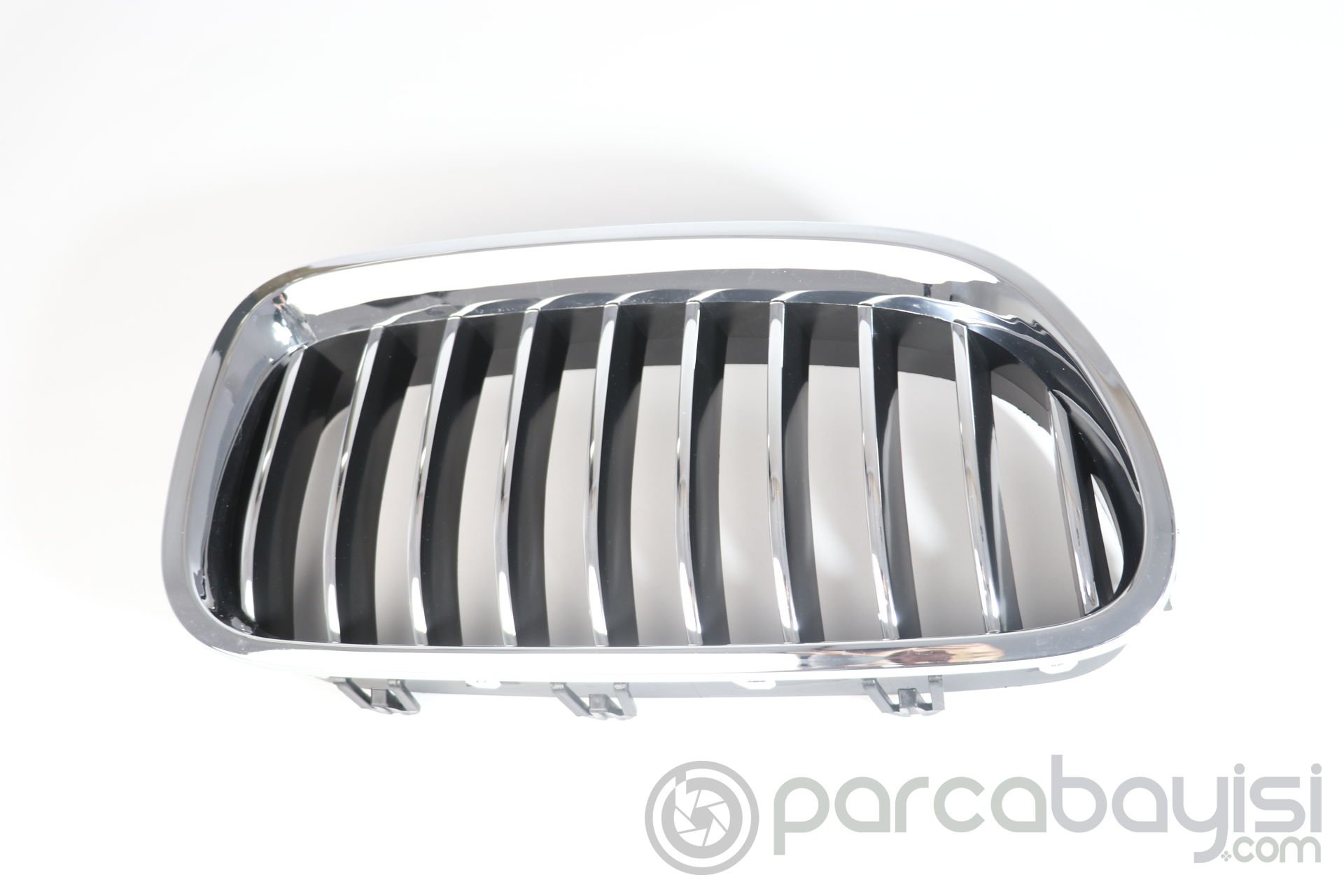2015-2019 BMW F10 ÇERCEVE,PANJUR ÖN SAĞ  | 51137412324 | 51137412324