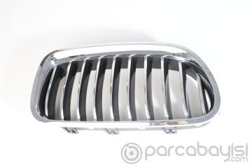 2015-2019 BMW F10 ÇERCEVE,PANJUR ÖN SAĞ  | 51137412324 | 51137412324