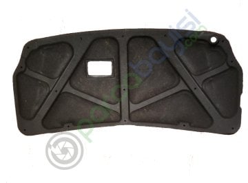 Kia Rio Motor Kaput İzolasyonu Orjinal 2005-2011 | 811241G010