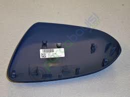 Kia Ceed Kapak Dış Dikiz Sağ Orjinal | 876261H900