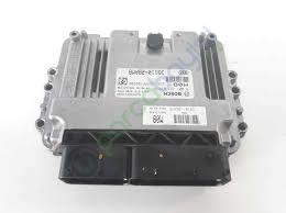 Kia Sportage Ecu Orjinal | 391102Bam8