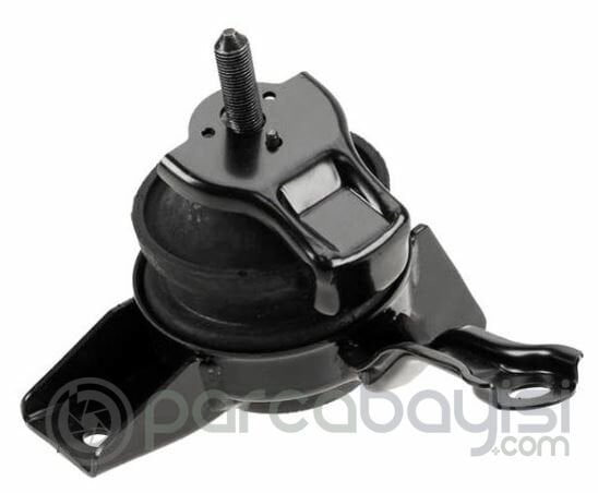 Kia Cerato Motor Takozu Sağ | 218102F751K