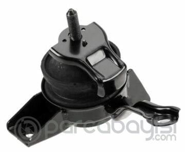 Kia Cerato Motor Takozu Sağ | 218102F751K