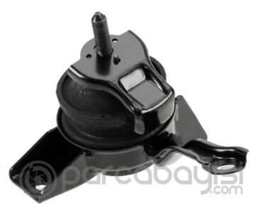 Kia Cerato Motor Takozu Sağ | 218102F751K