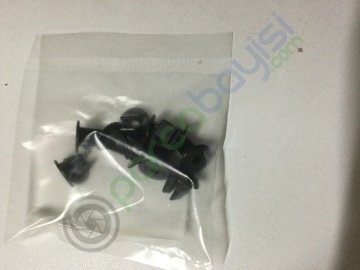 Tutucu Orjinal | 8684822000