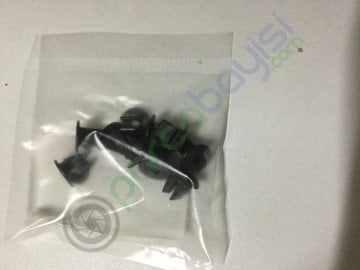 Tutucu 1 adet fiyatı  Orjinal | 8684822000