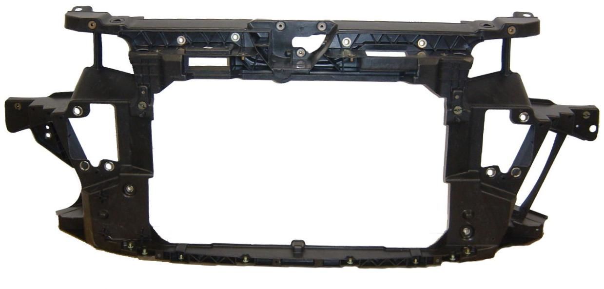 PANEL ÖN PLASTİK FIAT STILO 2002> | 46762520 | 46762520