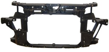 PANEL ÖN PLASTİK FIAT STILO 2002> | 46762520 | 46762520