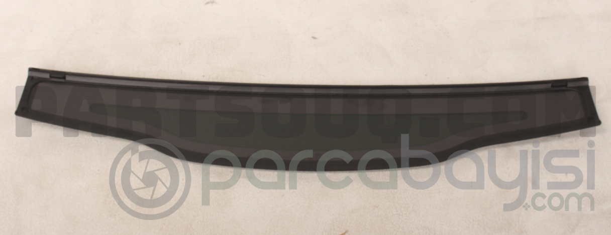 Kia Sportage Sunroof Ön Cam Panelı Orjinal | 81610D9000