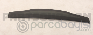 Kia Sportage Sunroof Ön Cam Panelı Orjinal | 81610D9000