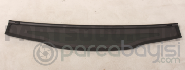 Kia Sportage Sunroof Ön Cam Panelı Orjinal | 81610D9000