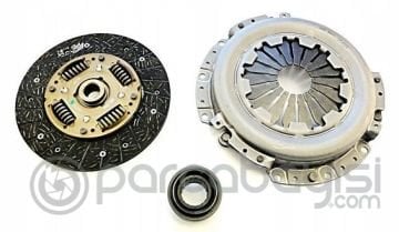 Kia Rio Debriyaj Seti Muadil | 4110023510A