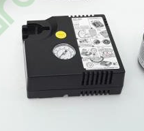 Kia Lastik Tamir Kiti Orjinal | 52933D4000