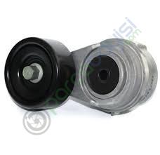 Kia Eksantrik Gergisi Orjinal | 252812B030