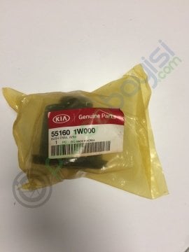 Salıncak Kol Burcu Orjinal | 551601W000