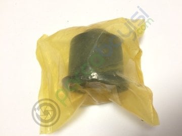 Salıncak Kol Burcu Orjinal | 551601W000