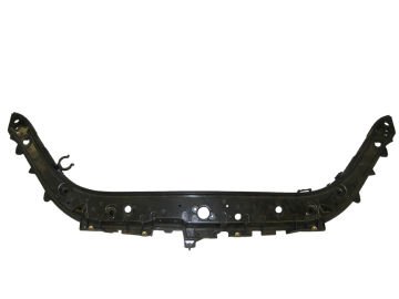 PANEL ÖN ÜST SAC RENAULT SCENIC 2003-2009 | 8200140478 | 8200140478