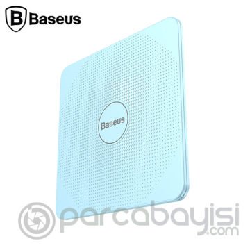 Baseus Intelligent T1 cardtype GPS Akıllı Takip Cihaz Bulucu