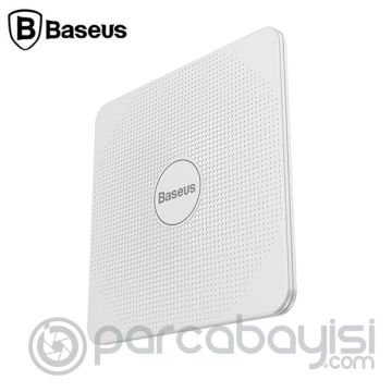 Baseus Intelligent T1 cardtype GPS Akıllı Takip Cihaz Bulucu