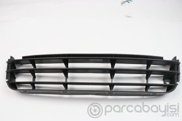 2007-2010 VW TOURAN IZGARA,TAMPON ÖN  | 4289A | 1T08536779B9