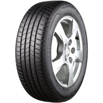 205/60R16 92V Turanza T005 Bridgestone