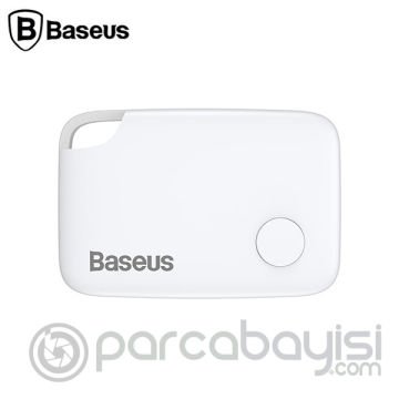 Baseus Intelligent T2 ropetype GPS Akıllı Takip Cihaz Bulucu