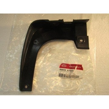 Kia Cerato Paçalık Ön Sağ Orjinal | 86832A7000