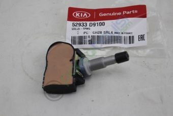 Kia Sportage Valve Tpms Orjinal | 52933D9100