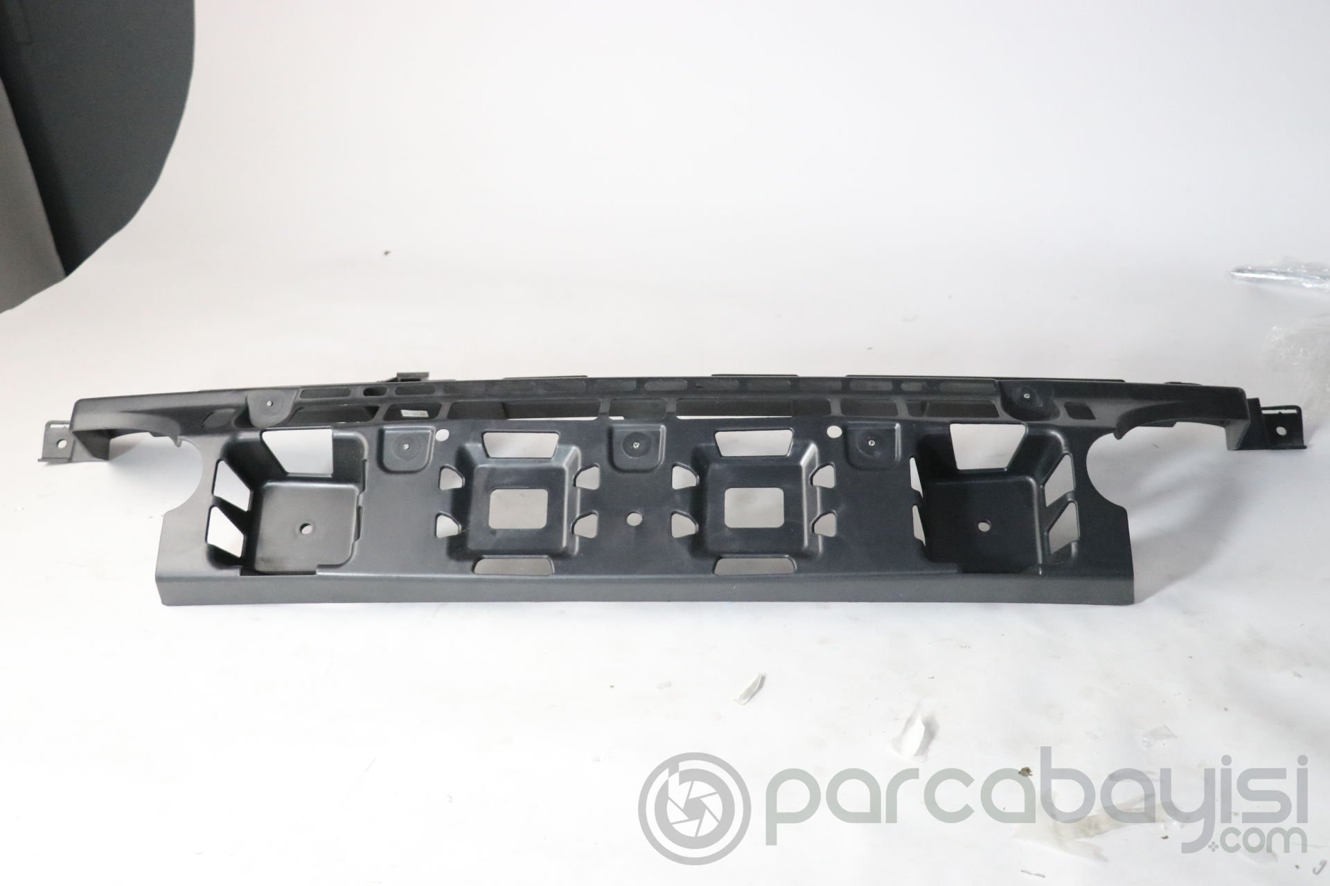 GRAND CHEROKEE 2005-2007 JEEP BRAKET,TAMPON ÖN  | 55156878AE | 55156878AE