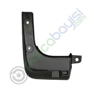 Kia Cerato Paçalık Ön Sağ Orjinal | 86832A7000