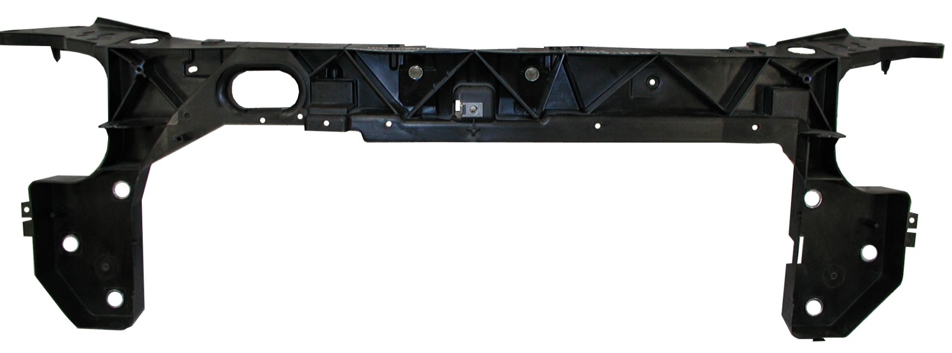 CLIO 2005-2011 RENAULT PANEL,ÖN  | 8200290143 | 8200290143