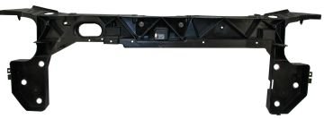 CLIO 2005-2011 RENAULT PANEL,ÖN  | 8200290143 | 8200290143