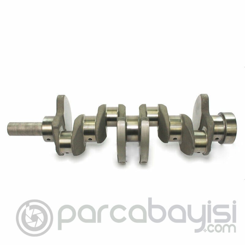 Kia Krank Mil Orjinal | 2311142020