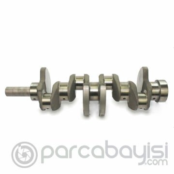 Kia Krank Mil Orjinal | 2311142020