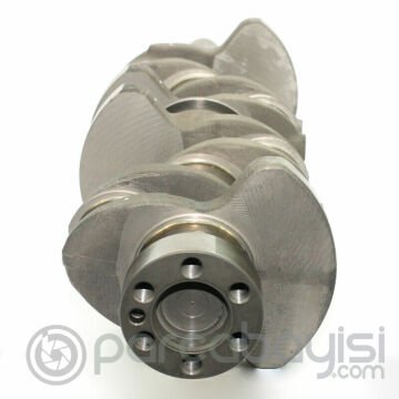 Kia Krank Mil Orjinal | 2311142020
