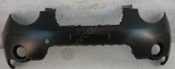 Ön Tampon Orjinal | 8651107750