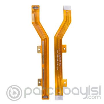 General Mobile Gm5 Plus Ekran Ara Filim