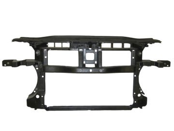 PANEL ÖN BENZİNLİ DİZEL PLASTİK VOLKSWAGEN PASSAT 2005-2010 | 3C0805588J | 3C0805588J
