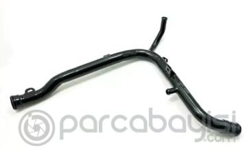 Kia Boru Su Giriş Orjinal | 256202A750