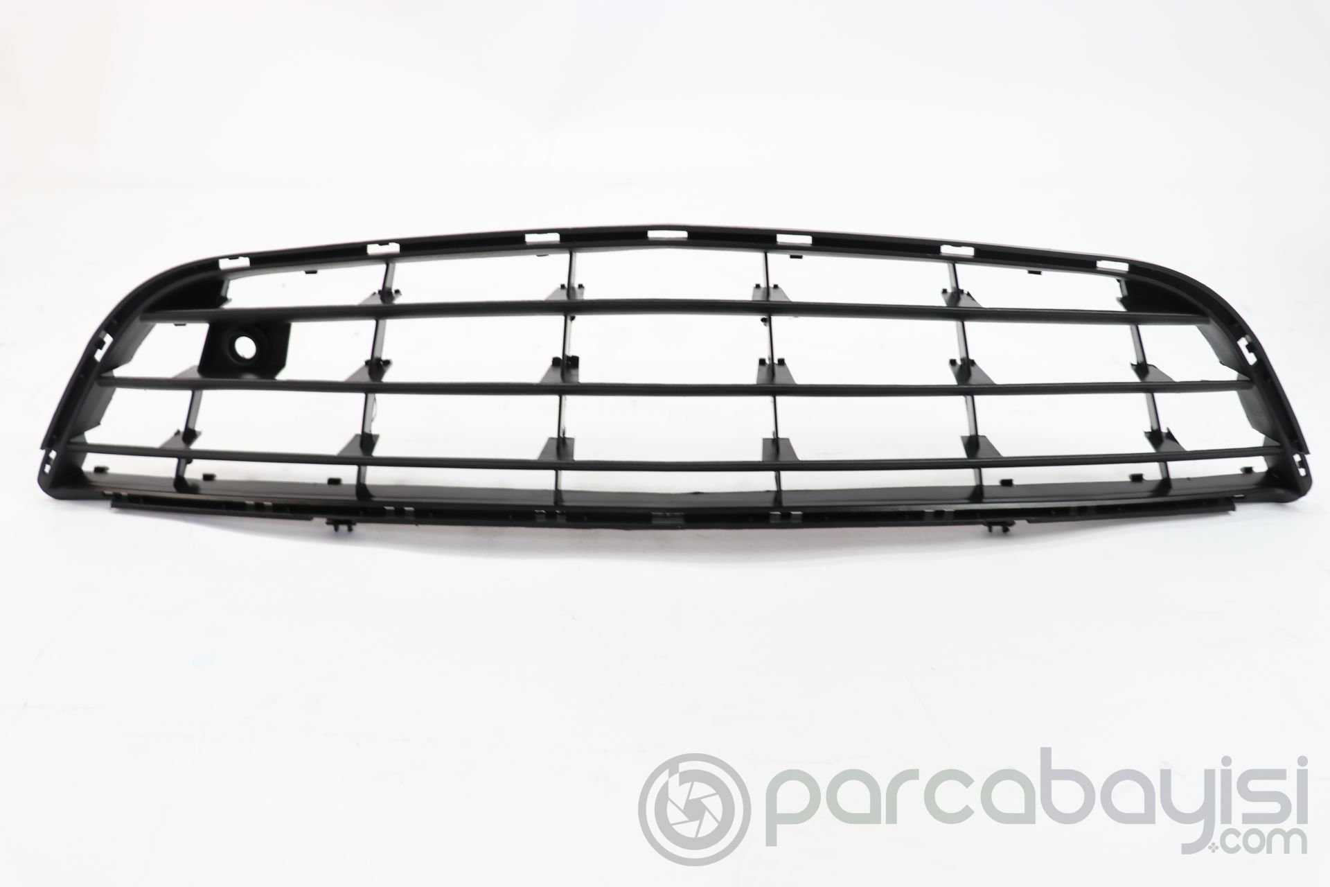 2006-2011 OPEL CORSA D IZGARA,TAMPON ÖN  | 4587G | 13231589