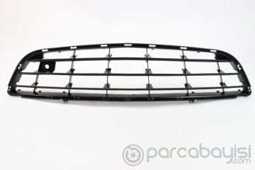 2006-2011 OPEL CORSA D IZGARA,TAMPON ÖN  | 4587G | 13231589