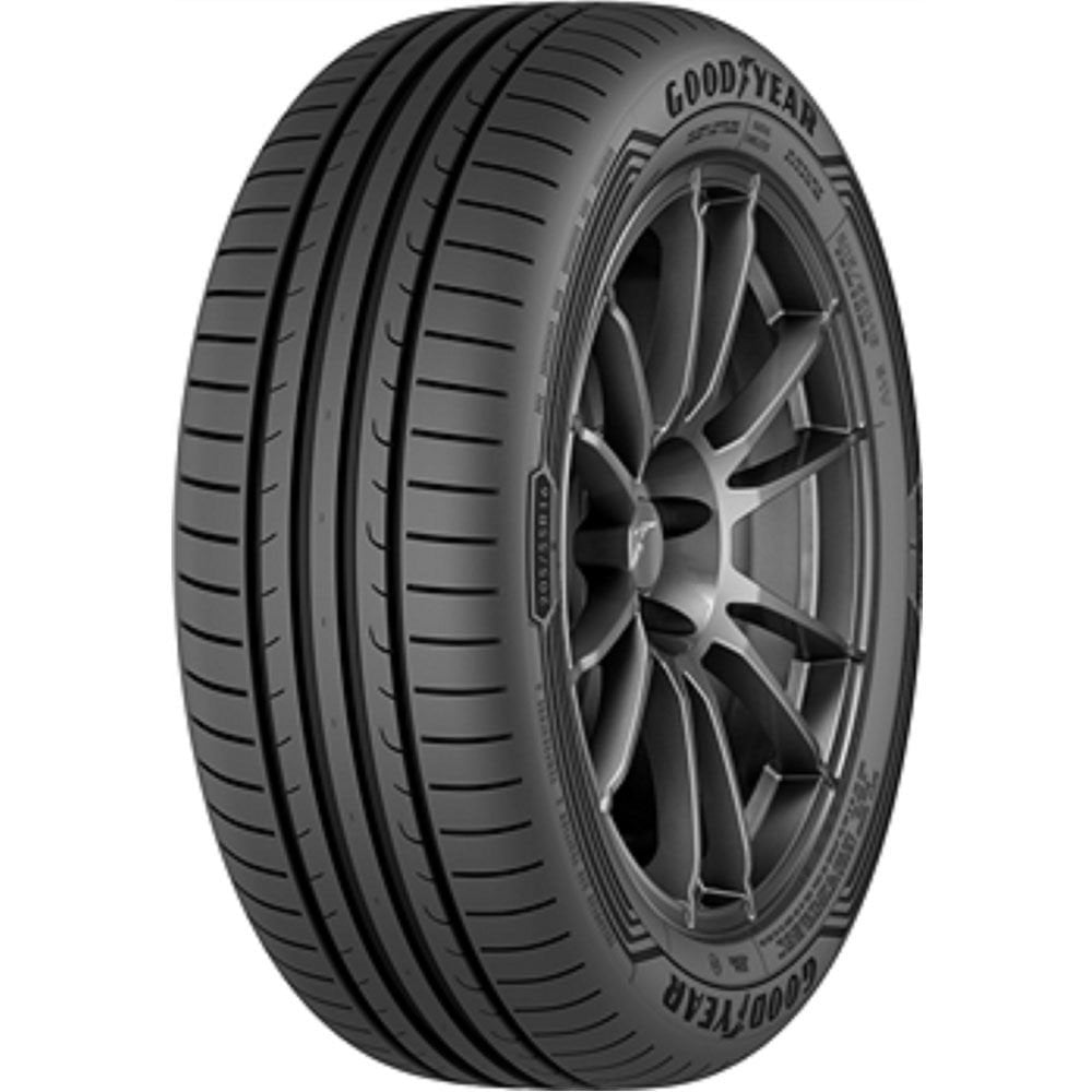 205/55R16 91V Eagle Sport 2 Goodyear