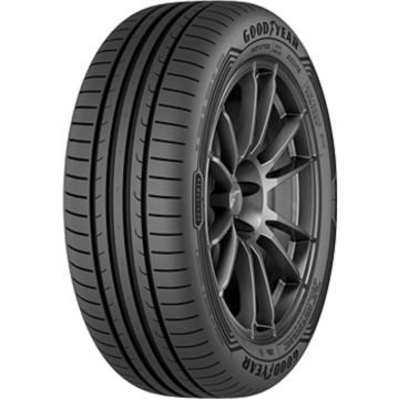 205/55R16 91V Eagle Sport 2 Goodyear