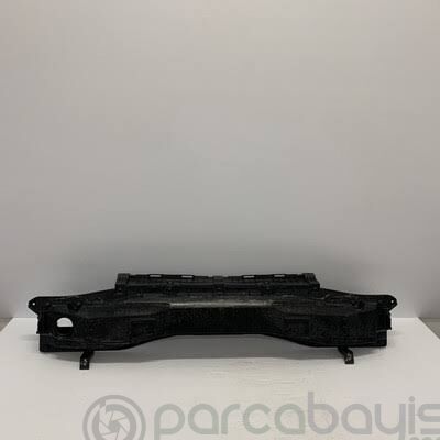 Kıa sportage ARKA TAMPON IC SACI orjınal 86631R2000