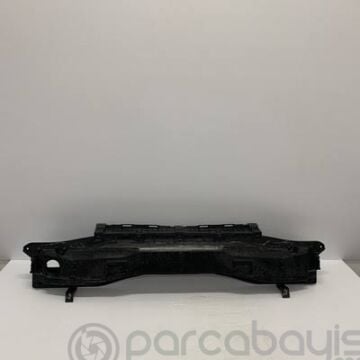 Kıa sportage ARKA TAMPON IC SACI orjınal 86631R2000