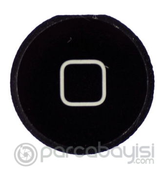 Ally İpad 3 Home Tuş Joystic
