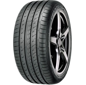205/50R17 93W XL (FP) Presto UHP2 Debica