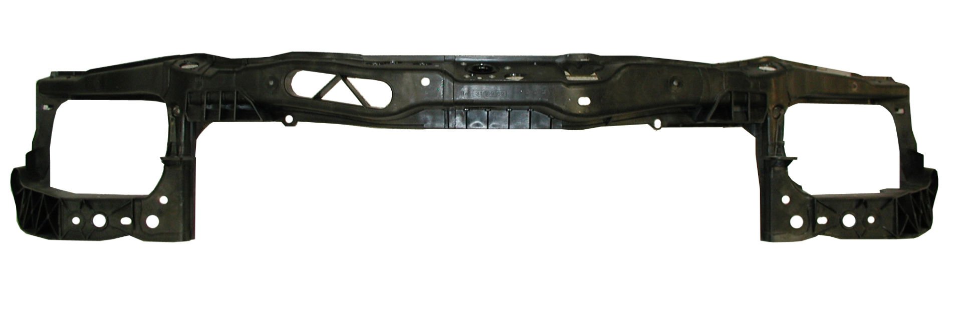 PANEL ÖN PLASTİK OPEL CORSA D 2006> | 13191106 | 13191106