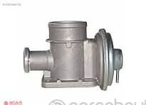 Bmw E46 - E 53 - E65 - Egr Valfi  ORJINAL 11717804378