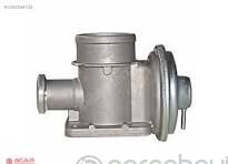 Bmw E46 - E 53 - E65 - Egr Valfi  ORJINAL 11717804378